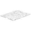 Camwear® perforated drain shelf for Camwear® GN containers (10CWD135).