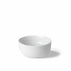 Bowl Optima 90ml