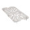 Camwear® perforated drain shelf for Camwear® GN containers (10CWD135).