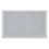 Camwear® cover, only for GN containers of the Camwear® series and made of transparent polypropylene