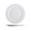 Plate Basic 31cm