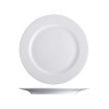 Plate Basic 31cm