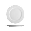 Plate Basic 26cm