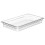 Camwear® GN 1/1 polycarbonate container.