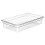 Camwear® GN 1/1 polycarbonate container.
