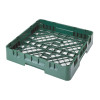 Universal dishwasher rack Camrack® 500x500 mm.