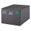 Cam GoBox® izolācijas konteiners, augšējā iekraušana, 600x400 mm