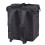 Рюкзак термоизоляционный складной, с подвижной перегородкой