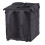 Рюкзак термоизоляционный складной, с подвижной перегородкой