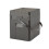 Контейнер теплоизоляционный Cam GoBox® для напитков, загрузка сверху, с плечевым ремнем, 35 ​​л