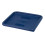 Cover for CAMBRO's CamSquare® container.