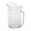 Мерный стакан с ручкой Camwear®
