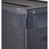 Контейнер теплоизоляционный Cam GoBox® фронтальная загрузка, GN 1/1, 86 л