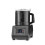 Compact Line KE-4V Ultra Cutter & Emulsifier with variable speed