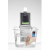 Immersion Circulator SmartVide X for sous vide cooking