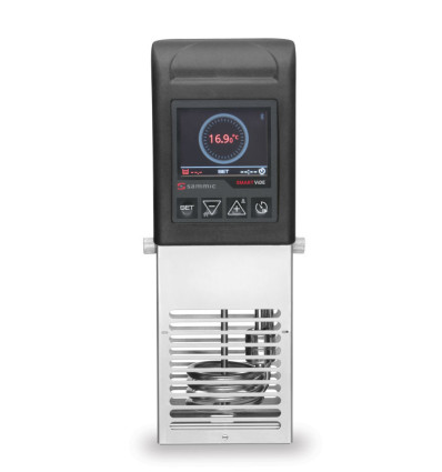 Immersion Circulator SmartVide 5 for sous vide cooking