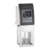 Immersion Circulator SmartVide 5 for sous vide cooking