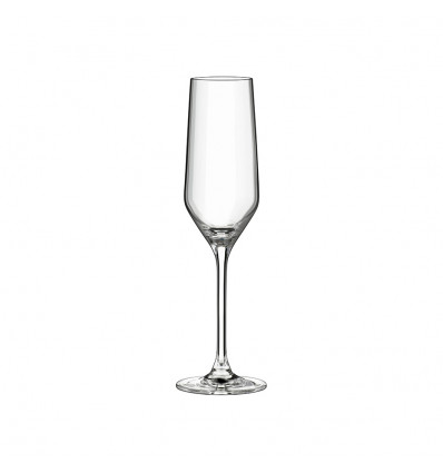 Комплект стаканов Rona Image 220мл, 6шт.