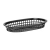 Bread basket, oval