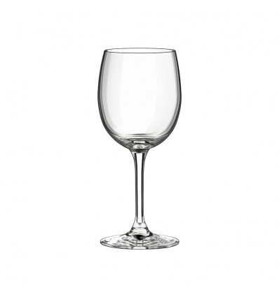 Set of glasses Rona Mondo 350ml 6pcs