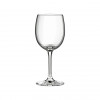 Set of glasses Rona Mondo 350ml 6pcs