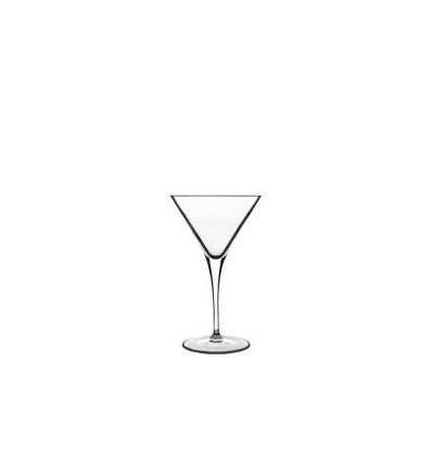 Martini glāze Elegante 260ml