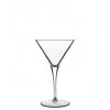 Martini glāze Elegante 260ml