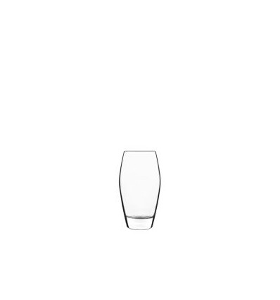 Juice glasses Atelier 410ml, 6pcs