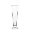 Beer glass Elegante 385ml