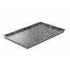 Tray Convectomat 600x400