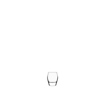 Vodka / Liqueur glass Atelier 75ml