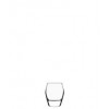 Vodka / Liqueur glass Atelier 75ml