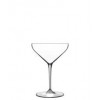 Martini glasses Atelier 300ml, 6pcs
