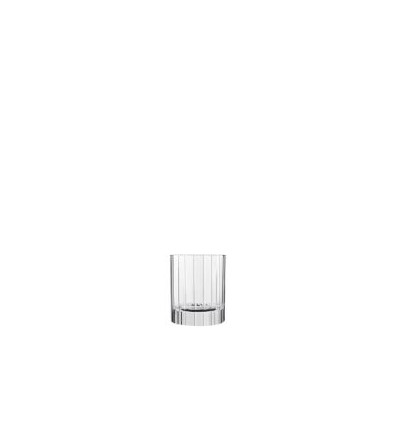 Whiskey glass Bach 255ml