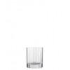 Whiskey glass Bach 255ml