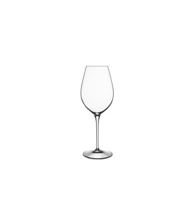 Wine glasses Vinoteque Maturo 490ml, set 2 pcs