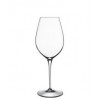 Wine glasses Vinoteque Maturo 490ml, set 2 pcs
