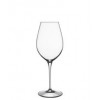 Wine glasses Vinoteque Fresco 380ml, set 2 pcs