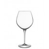 Wine glass Vinoteque Robusto 660ml