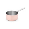 Saucepan - without lid