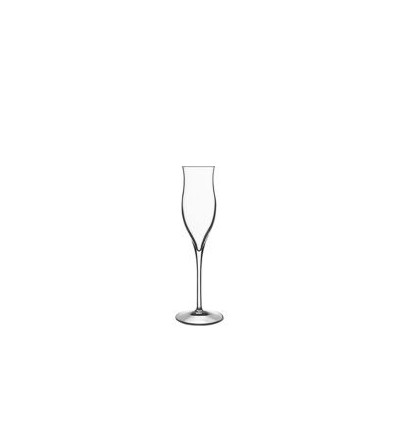 Grappa glass Vinoteque 105ml