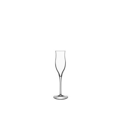 Grappa glāze Vinoteque 105ml