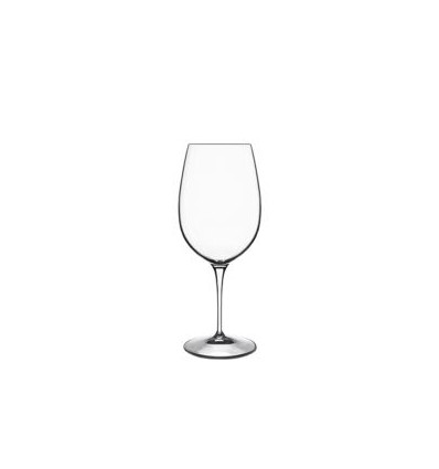 Water glass Vinoteque 750ml