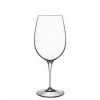 Water glass Vinoteque 750ml