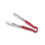 Serving tongs HACCP 300 mm