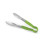 Serving tongs HACCP 300 mm
