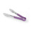 Serving tongs HACCP 300 mm