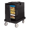 Camdolly® trolley for UPC400 thermo container