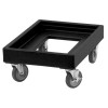 Camdolly® trolley for UPC400 thermo container