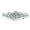 Dishwasher basket for plates 500x500 mm